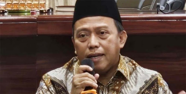 Tarekat Ana Loloa Ubah Rukun Islam Jadi 11, Kemenag Kirim Tim Khusus ke Maros