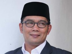 Akun Instagram Ridwan Kamil Disorot Pasca Rumahnya Digeledah KPK hingga Batasi Kolom Komentar