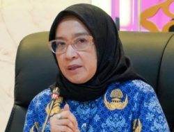 Menteri PANRB Jangan Jadi Firaun Baru