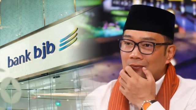 Mencurigakan! Sebelum KPK Geledah Rumah Ridwan Kamil, Sang Istri Atalia Praratya Sindir Anggaran MBG