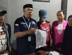 Korban Pelecehan Kecewa Diduga Ada Upaya Damai Paksa, Polisi: Pasti Butuh untuk Pembeli Baju Lebaran