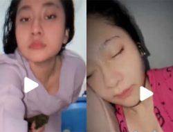 Apa Akun Bidan Viral? Beredar Video Asli Bidan Rita Viral di X dan Banyak Dicari Warganet