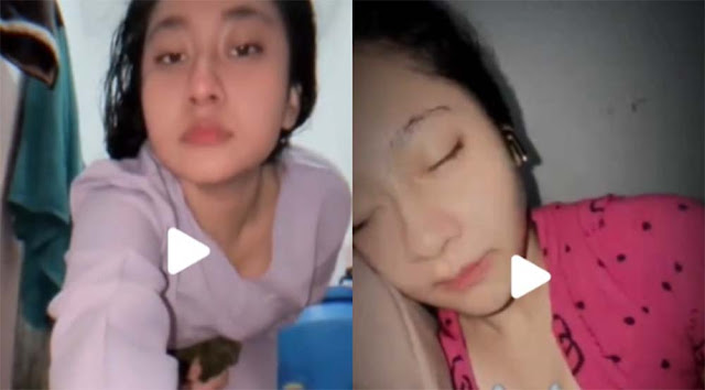 Apa Akun Bidan Viral? Beredar Video Asli Bidan Rita Viral di X dan Banyak Dicari Warganet