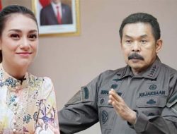 Di Balik Hilangnya Nama Erick dan Boy Tohir dari Daftar Tersangka Korupsi Pertamina