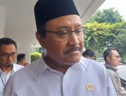 Mensos Akui Penyaluran Bansos Selama Ini Tidak Tepat Sasaran, Jumlahnya Sampai Jutaan Orang