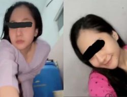 Link Video Bidan Rita Bertebaran di Medsos, Awas Jangan Asal Klik!