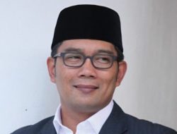 Ternyata Ini Sebab Rumah Ridwan Kamil Digeledah Pertama di Kasus bank bjb