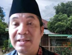 Hak Pejabat Diutamakan, Rakyat Selalu Dipinggirkan