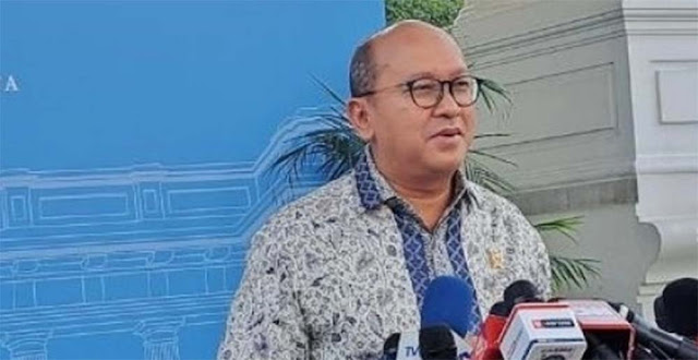 Ini 3 Proyek Prioritas yang Akan Didanai Danantara dalam Waktu Dekat