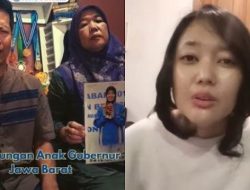 Fidya Kamalinda Ungkap 3 Alasan Kabur dari Rumah, Singgung Soal Ambisi Orangtua: Ingin Hidup Damai