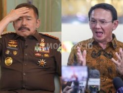 Jaksa Agung, Ahok, dan Korupsi Pertamina