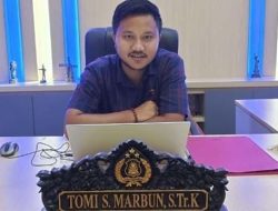 Iptu Tomi Marbun Hilang, Istri: Kapolres Teluk Bintuni Larang Polisi Beri Dukungan, Ancam Mutasi