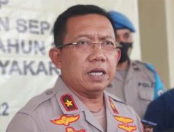 Hoax atau Fakta? Kendaraan Nunggak Pajak 2 Tahun Langsung Disita? Ini Kata Polisi!