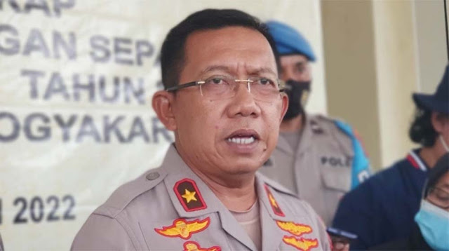 Hoax atau Fakta? Kendaraan Nunggak Pajak 2 Tahun Langsung Disita? Ini Kata Polisi!