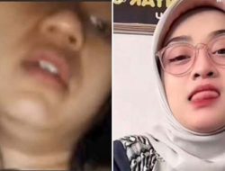 Heboh! Bu Guru Salsa Ngaku Bakal Bikin Video Part 2, Warganet: Seperti Tak Menyesal