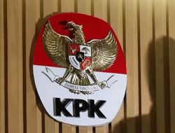 KPK Panggil Andi Narogong di Kasus E-KTP