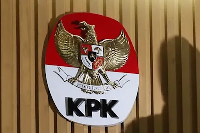 KPK Panggil Andi Narogong di Kasus E-KTP