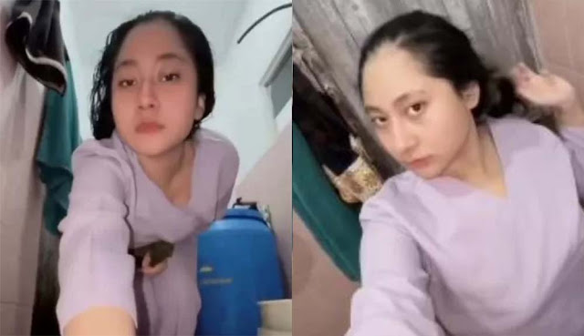 Link Video Viral Bidan Rita 40 Detik Banyak Dicari Netizen, Ini Kronologinya!