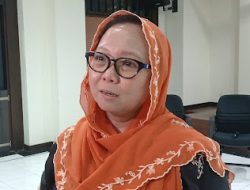 Penghapusan Dwifungsi ABRI Dibayar Mahal oleh Gusdur, Alissa Wahid: Jangan Sampai Terulang!