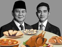 MIRIS! Program Makanan Bergizi Gratis Untungkan Industri China, Produsen Lokal Indonesia Tertekan