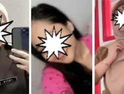 Fenomena Video Viral: Dari Bu Guru Salsa, Bidan Rita, hingga Jaksa Tasya, Siapa yang Paling Diburu?