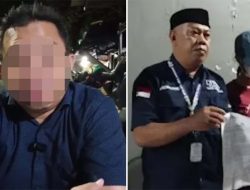 Kanit PPA Polrestabes Makassar Dicopot Usai Diduga Paksa Korban Pelecehan Damai dengan Pelaku