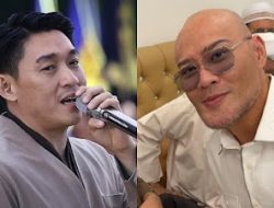 Waduh, Ifan Seventeen dan Deddy Corbuzier Ketahuan Ternyata Belum Lapor Kekayaan Sejak Dilantik