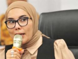 Kecam Teror Kepala Babi terhadap Jurnalis Tempo, Legislator PAN: Tangkap Pelaku!