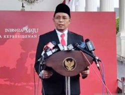 Kecam Hasan Nasbi, Koalisi Masyarakat Sipil Desak Presiden Prabowo Subianto Copot Jabatannya