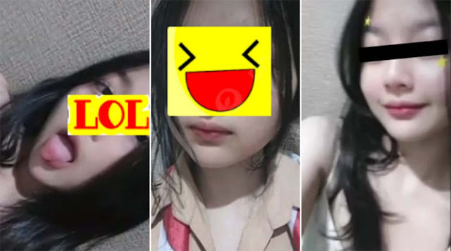 Video Cella atau Calla Pramuka Viral di TikTok: Dicari-cari Warganet, Isinya Apa?