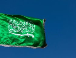 HEBOH Tokoh Islam Arab Saudi Mendadak Berubah Jadi Ateis, Ada Apa?