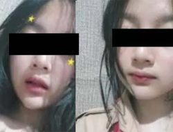 Siapa Calla Pramuka? Sosok Viral Video 30 Menit yang Bikin Warganet Penasaran