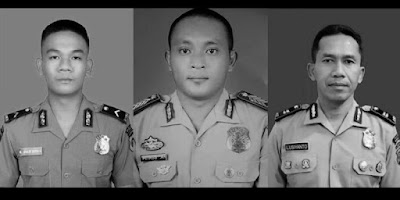 Kenapa Sipil Langsung Tersangka, Dua Oknum TNI Masih Saksi?