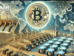 Its easy to earn $88,800! PAIR Miner helps you mine BTC, ETH, and Dogecoin easily