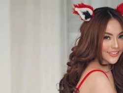 Mulai Difitnah, Lisa Mariana Bakal Bicara Lebih Vokal soal Isu Jadi Simpanan Ridwan Kamil