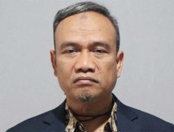 PPJNA 98 Desak Tempo Hentikan Pemberitaan Hoaks Soal Politikus Indonesia Kendalikan Judol di Kamboja