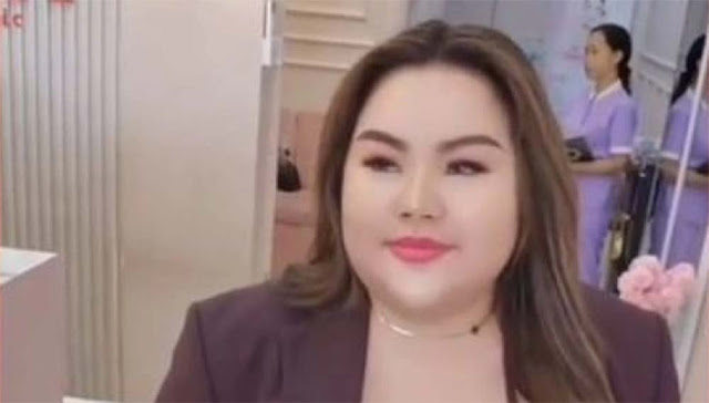 Lisa Mariana Siap Ungkap Fakta Hubungan Gelap dengan Ridwan Kamil Melalui Jumpa Pers
