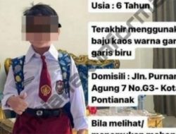 Ibu Tiri Divonis 20 Tahun Penjara Atas Kematian Nizam: Keluarga Kecewa!