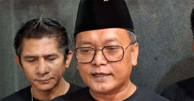 Sebut Ada Intervensi Hakim MA di Sidang Praperadilan Hasto, PDIP Bakal Lapor ke KY