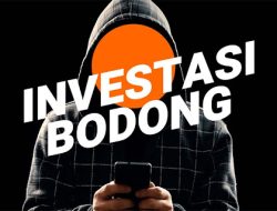 Dosen Universitas Ternama Diduga Terlibat Investasi Bodong