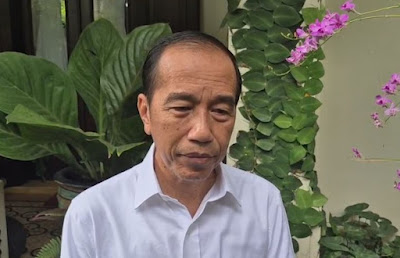 Politikus PDIP: Jokowi Tak Perlu Buktikan Ijazahnya Asli