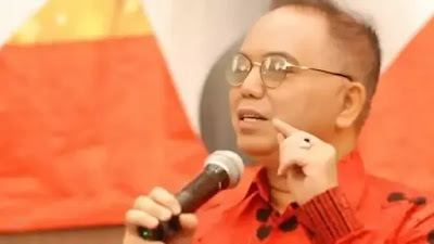 Forkom Habaib Sebut Penyoal Ijazah Jokowi Mirip Firaun yang Menuduh Musa sebagai Penyihir