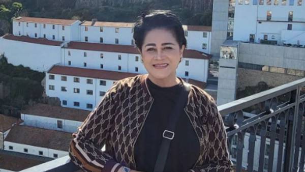 Agen Intelijen Rusia dan Mossad? Connie Sebut 37 Dokumen Rahasia Paling Ngeri terkait Kapolri dan Upaya Bubarkan PDIP