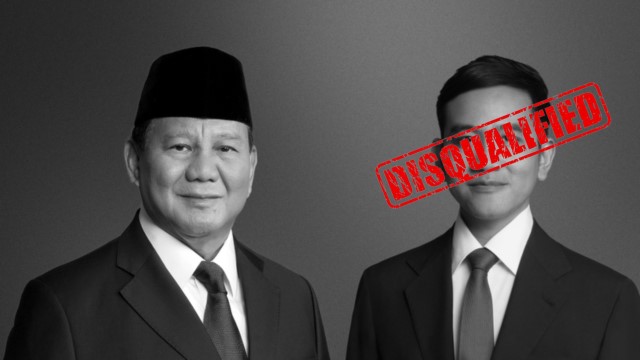 Legislator PDIP: Jangan Alergi Dulu, MPR Harus Kaji Soal Desakan Ganti Wapres Gibran!