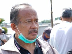 Beathor Suryadi: Yang Kami Lihat di UGM Bukan Ijazah Jokowi
