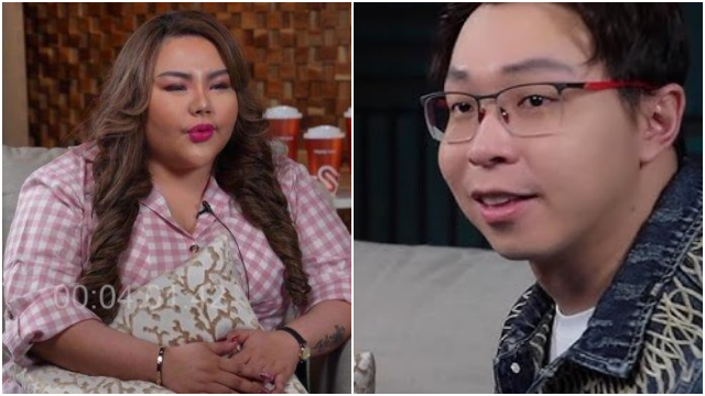 Ridwan Kamil Terus-terusan Minta Lisa Mariana Bikin Video Tak Senonoh, Blak-blakan di Chanel Richard Lee