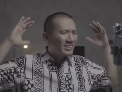 Felix Siauw Diduga Sindir Video Gibran Suntik Like: Ubur-ubur Ikan Lele, Kapan Mau Hidup di Dunia Nyata Le?