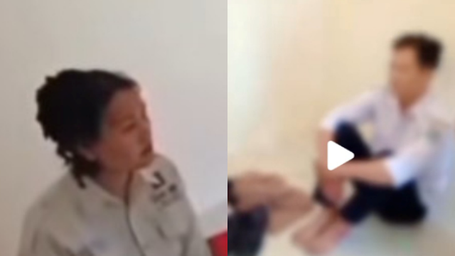 Link Video Guru SMK Rejotangan Viral di Tiktok, Kepergok Berduaan di Kamar Kos