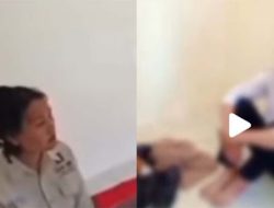 Kenapa Video Guru SMK Rejotangan Tulungagung Viral di Platform TikTok?