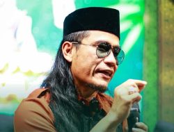 Diundang Isi Ceramah ke Candi Prambanan, Pengajian Gus Miftah Tuai Pro Kontra